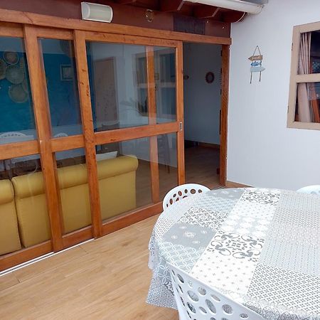 Vivemar Punta Hermosa Beach House Lima - Peru Dış mekan fotoğraf