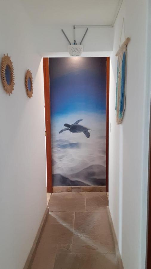 Vivemar Punta Hermosa Beach House Lima - Peru Dış mekan fotoğraf