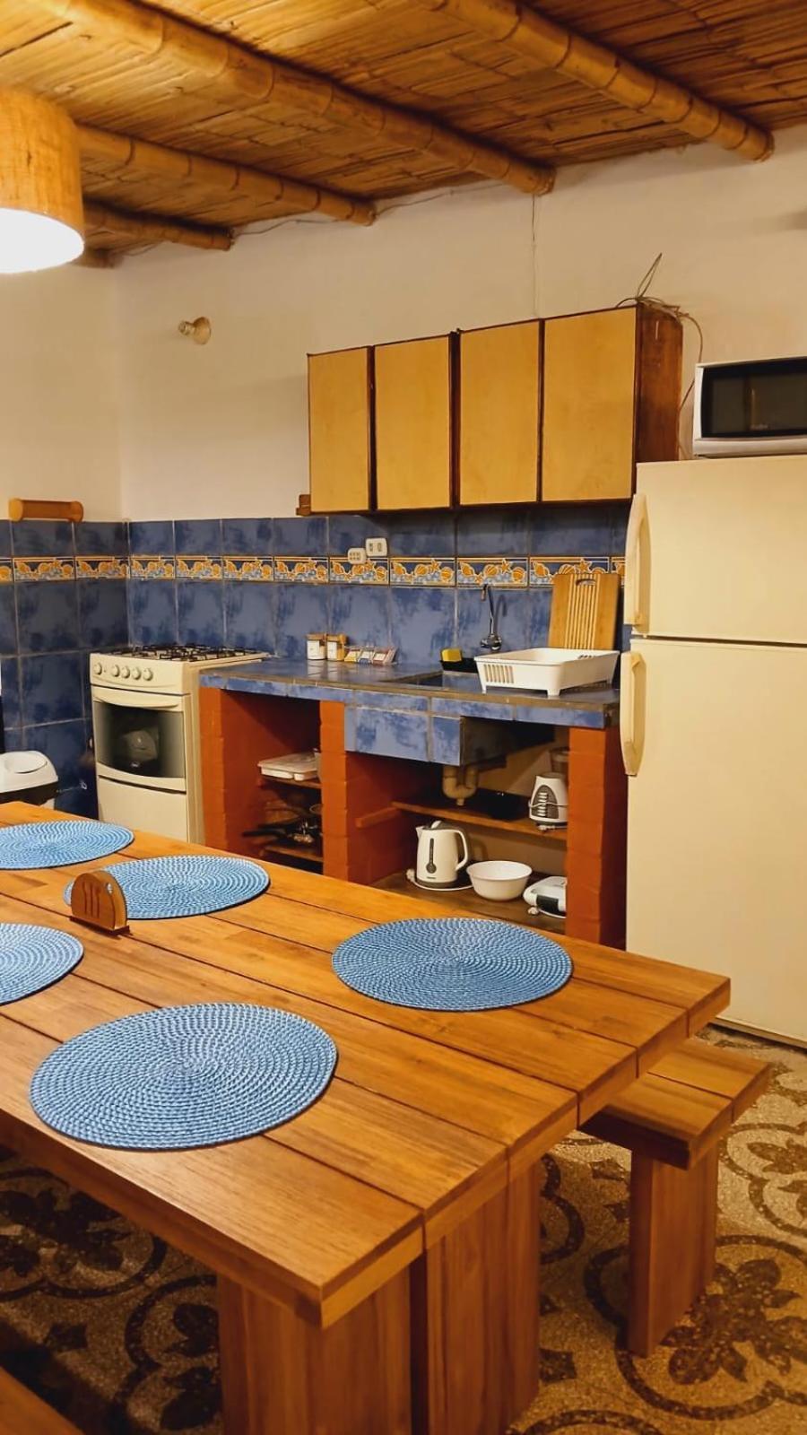 Vivemar Punta Hermosa Beach House Lima - Peru Dış mekan fotoğraf